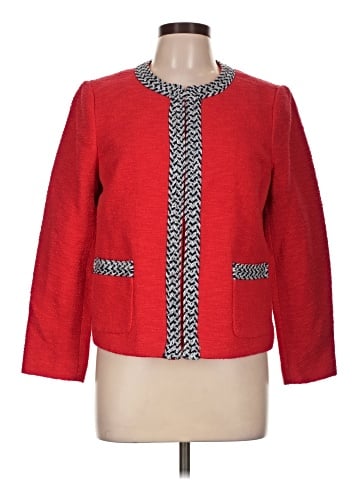 Talbots Cardigan (view 1)
