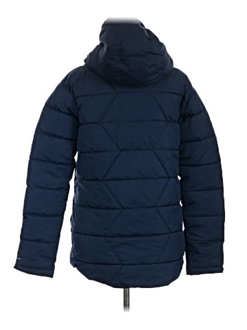 Columbia Snow Jacket (view 2)