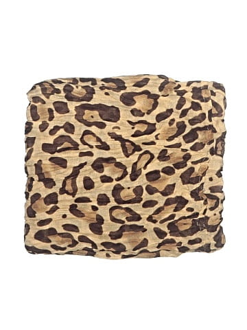 Unbranded Scarf (view 2)