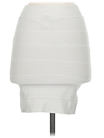 BCBGMAXAZRIA Casual Skirt (view 2)