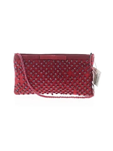 Nicole Miller Crossbody Bag (view 1)