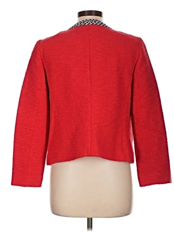 Talbots Cardigan (view 2)