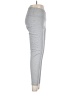Active by Old Navy Gray Active Pants Size L - photo 4
