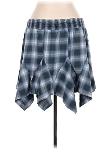 Free People Casual Skirt (view 2)