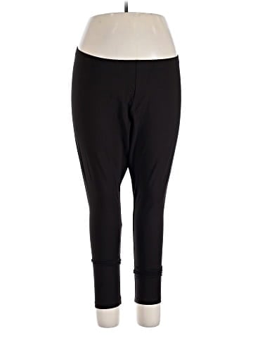 J.Jill Active Pants (view 1)