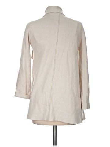 Cupcakes & Cashmere Cardigan (view 2)