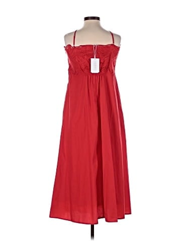 Lucy Paris Cocktail Dress (view 2)