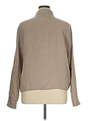 Maurices Jacket (view 2)