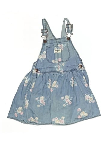 OshKosh B'gosh Dress (view 1)