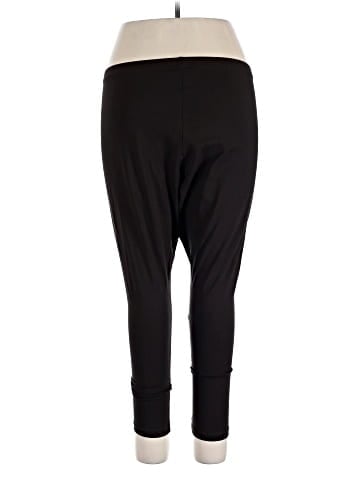 J.Jill Active Pants (view 2)