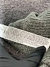 Forever 21 Solid Gray Pullover Sweater Size S - photo 8