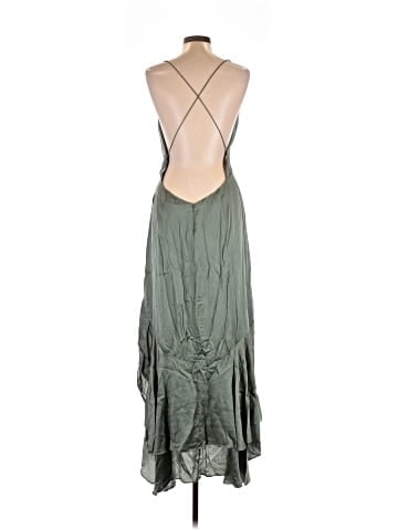 Fame And Partners Cocktail Dress (view 2)
