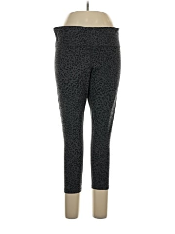 Gap Fit Active Pants (view 1)
