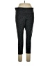 Gap Fit Gray Active Pants Size XL - photo 1