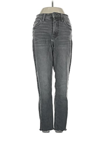 Kut from the Kloth Jeans (view 1)