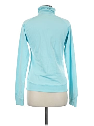 Nike Track Jacket (view 2)