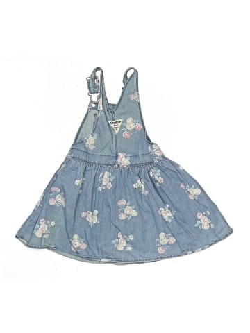 OshKosh B'gosh Dress (view 2)
