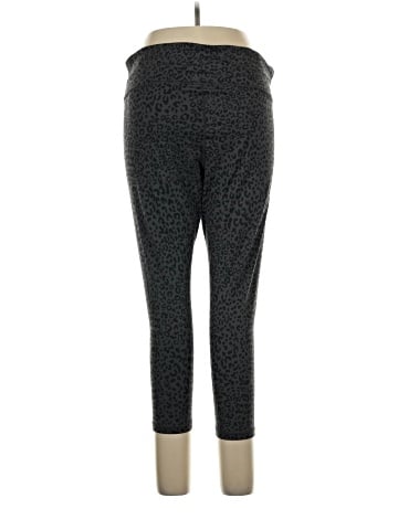 Gap Fit Active Pants (view 2)
