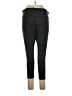 Gap Fit Gray Active Pants Size XL - photo 2