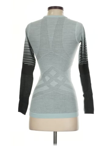 Smartwool Active T-Shirt (view 2)