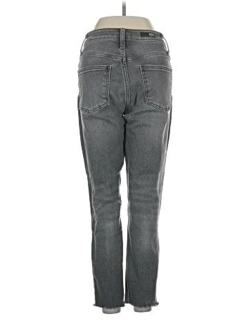 Kut from the Kloth Jeans (view 2)