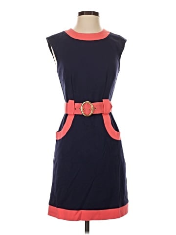 Trina Turk Casual Dress (view 1)