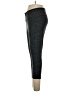 Gap Fit Gray Active Pants Size XL - photo 5