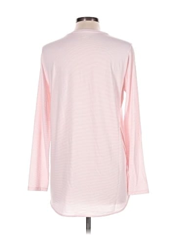 Lands' End Long Sleeve Top (view 2)