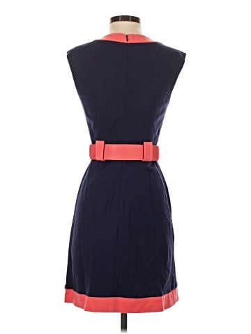 Trina Turk Casual Dress (view 2)