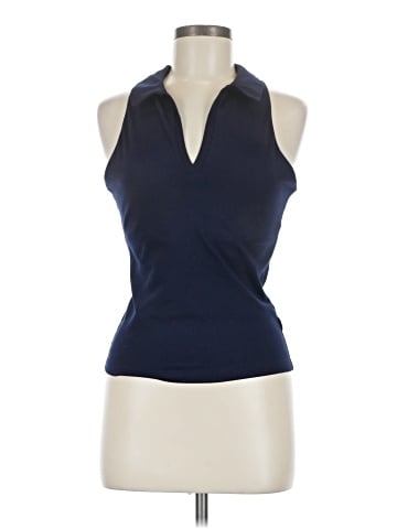 Gap Fit Tank Top (view 1)
