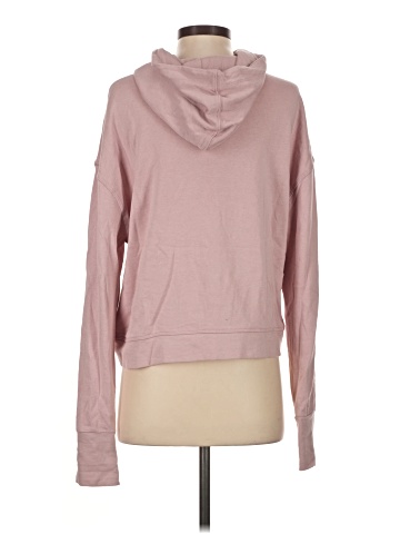 Sweaty Betty Sweatshirt (view 2)