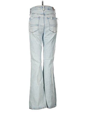 American Eagle Outfitters Jeans (view 2)