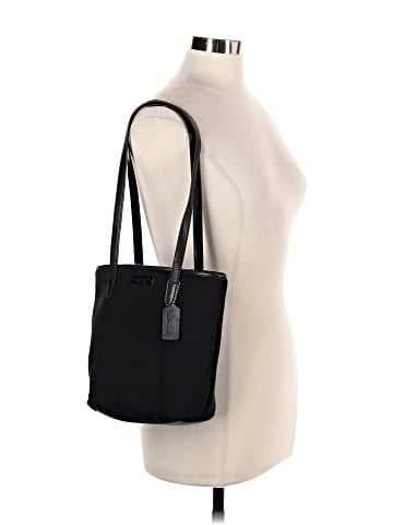 Coach Factory Tote (view 2)