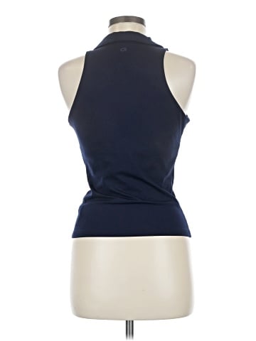 Gap Fit Tank Top (view 2)
