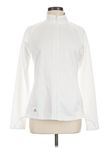 Adidas Sweatshirt (view 1)