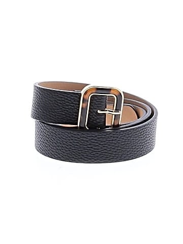 Unbranded Belt (view 1)