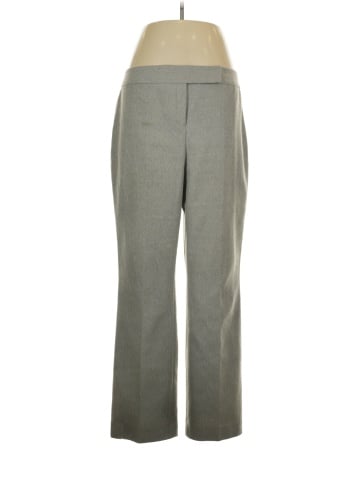 Tahari by ASL Dress Pants (view 1)