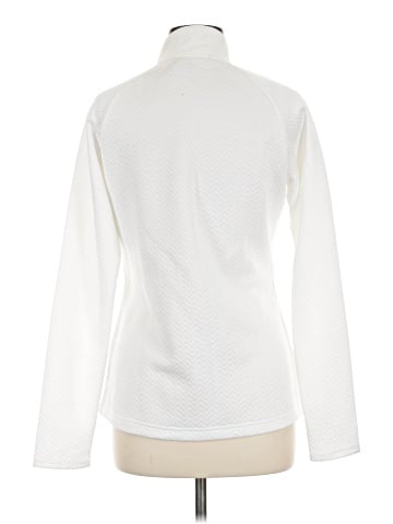 Adidas Sweatshirt (view 2)