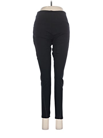 Lyssé Active Pants (view 1)
