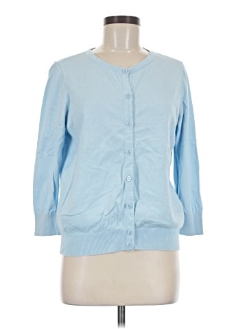 Nordstrom Cardigan (view 1)