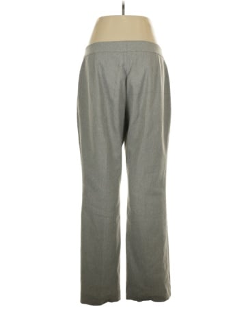 Tahari by ASL Dress Pants (view 2)