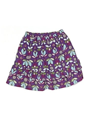 Hanna Andersson Skirt (view 1)