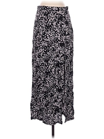 The Kooples Casual Skirt (view 1)