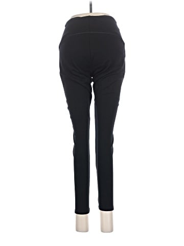 Lyssé Active Pants (view 2)