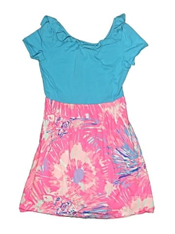 Lilly Pulitzer Dress (view 1)