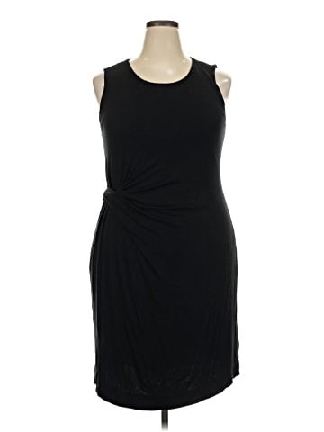 Garnet Hill Cocktail Dress (view 1)