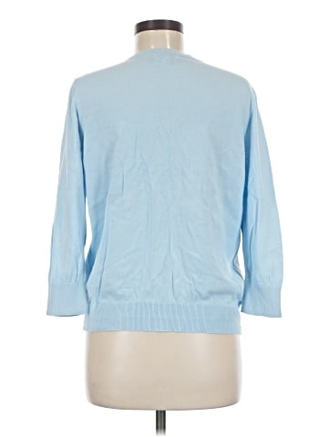 Nordstrom Cardigan (view 2)