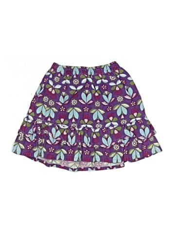 Hanna Andersson Skirt (view 2)