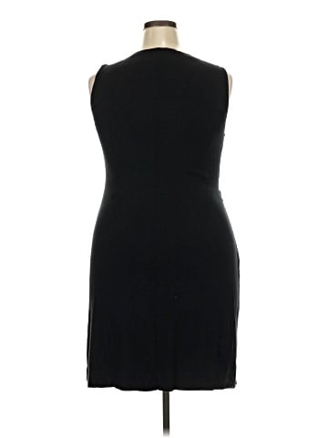 Garnet Hill Cocktail Dress (view 2)