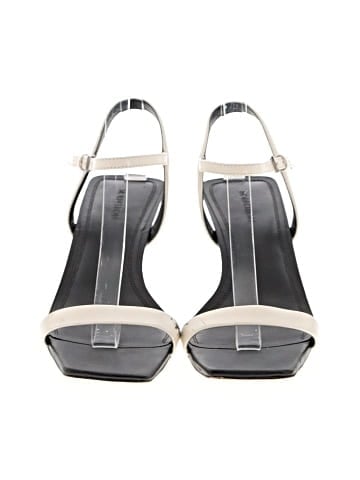 Nordstrom Sandals (view 2)